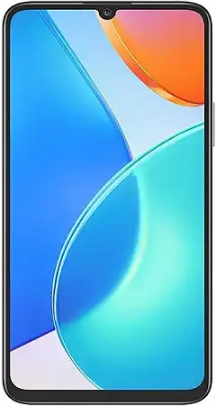  Honor Play 30 Plus prices in Pakistan